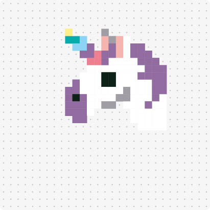 Einhorn