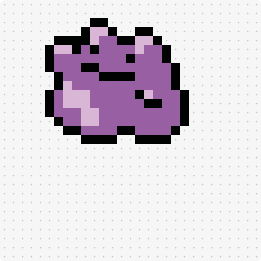 Ditto