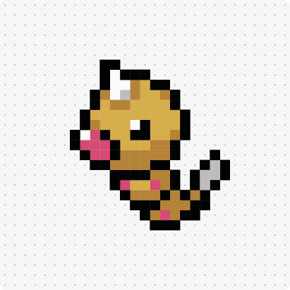Hornliu