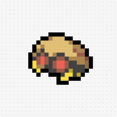 Kabuto