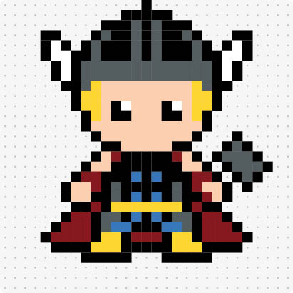 Thor
