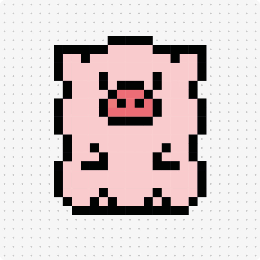 Schwein