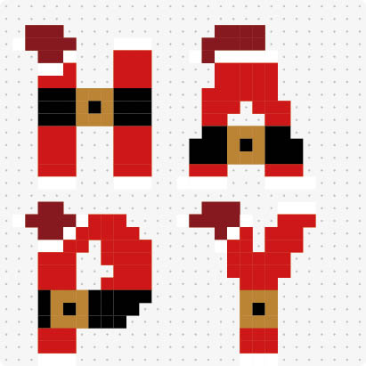 Happy XMAS